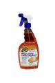 Degreaser Heavy Duty Citrus 32oz (1460955)