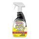 Greased Lightning Multi Purpose Cleaner Spray 32 Oz