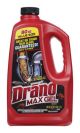 Drano Drain Cleaner 80oz (4314092)