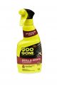 Goo Gone Grill and Grate Cleaner 24oz