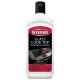 Weiman Glass Cooktop Cleaner and Polish 14oz