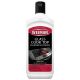 Weiman Glass Cooktop Cleaner and Polish 14oz