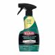 Weiman Granite and Stone Daily Clean and Shine 12oz