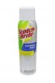 Cleaner and Polish Stainless Steel 17.5oz (1369354)