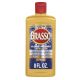 Brasso Metal Polish 8oz (10339)