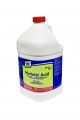 Muriatic Acid Safer Green 128oz (1485614)