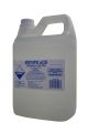 ACID MURIATIC 1GLN