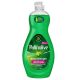 Palmolive Ultra Dishwashing Liquid Ultra Strength 20oz (1839950)