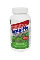 Drain Cleaner Insta-Flo 1lb (4161626)