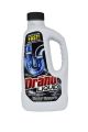 Drano Liquid Cleaner 1qt (42730)