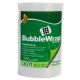 Airtight Bubble Wrap 12in x 30in