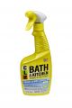 CLR Bath and Kitchen Cleaner 26oz (1002088)