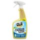 CLR Brilliant Bath Foaming Cleaner 26oz (1002088)