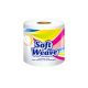 Soft Weave Bathroom Tissue 2-ply