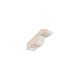 Moulding CWood/Darina CR1/85 Small Crown 4in x 1in (price per foot)