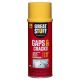 Great Stuff Foam Sealant 1in 12Oz (13322)