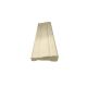 Moulding PVC Casing 11/16in x 2- 1/4in x 16ft