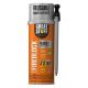 Great Stuff Fireblock Foam Sealant 12 oz (1903475)