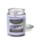 Candles Scented Assorted 18oz (8390007)