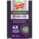 Scotch-Brite 3M Extreme Scrub Heavy Duty Scouring Pad For Grill (1006270)