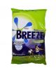 Breeze Detergent Family 900g