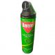 Baygon Insecticide Spray 600 ml