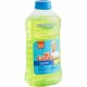 Mr.Clean Antibacterial All Purpose Cleaner Summer Citrus 45 oz (1000649)