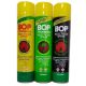 BOP Insecticide Spray 600ml
