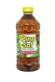 Pine-Sol Multi-Surface Cleaner Assorted 40oz
