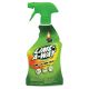 Lime-A-Way Lime Calcium Rust Cleaner 22oz (1500214)