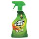 Lime-A-Way Lime Calcium Rust Cleaner 22oz (1500214)