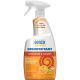 Gonzo Disinfectant Deodorizer and Cleaner Citrus Scent  24 oz (1014065)