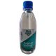 Surgical Alcohol 350ml