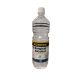 Surgical Alcohol 750ml