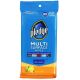 Pledge Multi-Surface Wipes 25pk (1235910)