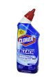 Clorox Toilet Bowl Cleaner with Bleach 24oz (1384213)