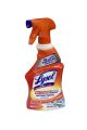 Lysol Antibacterial Kitchen Cleaner 22oz (1697580)