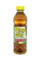 Pine-Sol Multi-Purpose Cleaner 24oz (12159)