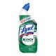 Lysol Toilet Bowl Cleaner With Bleach 24oz (147094)