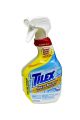 Tilex Mold and Mildew Remover 32oz (10966)