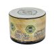 Floor Paste Wax 1lb (10088)