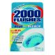 2000 Flushes Automatic Bowl Cleaner Clean Scent Tablet 2pk (1005636)