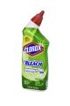 Clorox Toilet Bowl Cleaner with Bleach Fresh Scent 24oz
