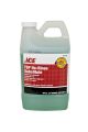 TSP No-Rinse All Purpose Cleaner 1/2gal (1214105)