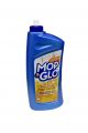 Mop and Glo Floor Cleaner 1qt (12307)