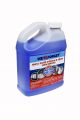 Wet and Forget Mold and Mildew Stain Remover 1/2gal (1389907)