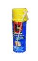 Great Stuff Window and Door Insulating Sealant Yellow 12oz