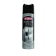 Weiman Stainless Steel Cleaner And Polish 17oz (1422161)