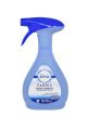 Febreze Extra Strength Fabric Refresher 16.9oz