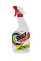 Shout Stain Remover 22oz (13490)